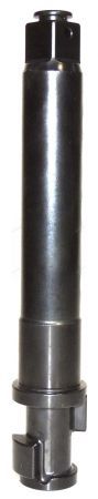 Вал 1230D-0090004-1 (108) длинный для гайковерта IT4165