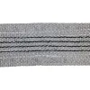Текстильный петлевой строп Gigant СТП 4Т/4М