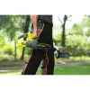 Цепная пила RY18CS20A-125 Ryobi