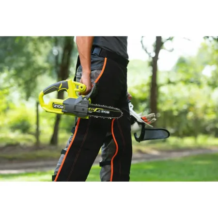 Цепная пила RY18CS20A-125 Ryobi