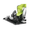 Плиткорез ONE+ LTS180M Ryobi