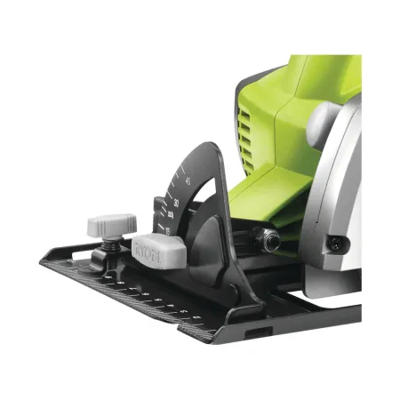 Плиткорез ONE+ LTS180M Ryobi