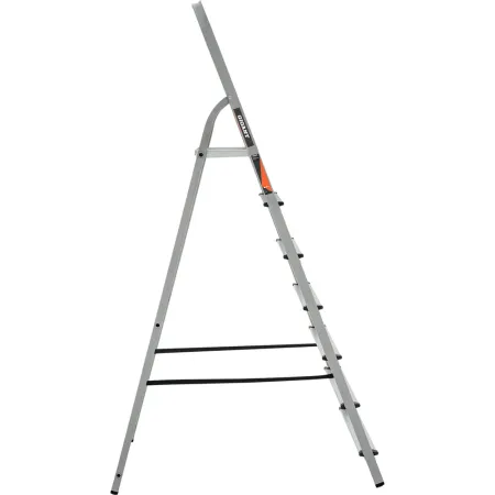 Комбинированная стремянка Gigant SL 107