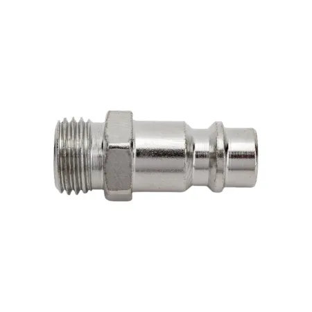 Разъемное соединение Gigant G-PN14035