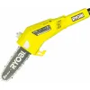 Аккумуляторный штанговый высоторез ONE+ OPP1820 Ryobi