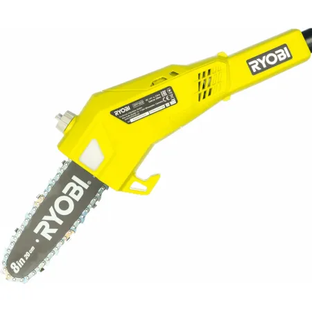 Аккумуляторный штанговый высоторез ONE+ OPP1820 Ryobi