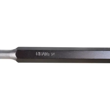 Долото-пика sds-plus Gigant GRD 11063