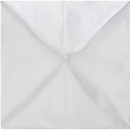 Биг-бэг Gigant G-30-06-003