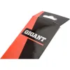 Полотно пильное по камню и газобетону Gigant G-110725