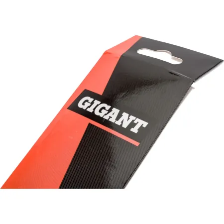 Полотно пильное по камню и газобетону Gigant G-110725