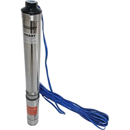 Скважинный насос Gigant CACH-11