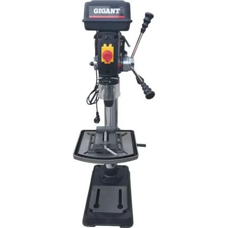 Сверлильный станок Gigant DP1316F