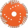 Алмазный отрезной сегментный диск Gigant G-10352