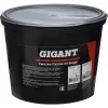 Смазка Gigant Литол-24