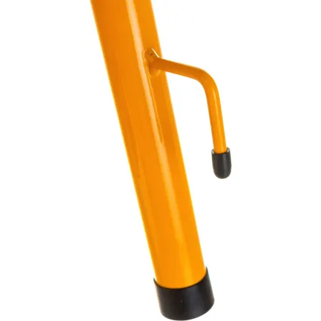 Штатив для светодиодного прожектора Gigant GGTS-1