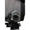 Сверлильный станок Gigant DP1316F