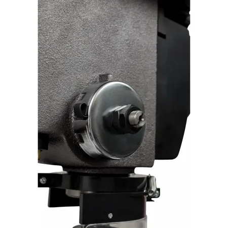 Сверлильный станок Gigant DP1316F