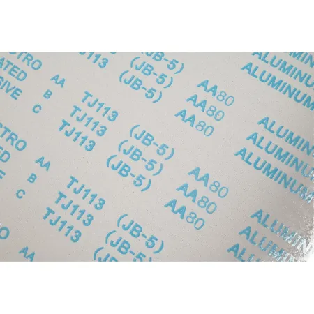 Водостойкий рулон шлифовальный Gigant GRS-101101