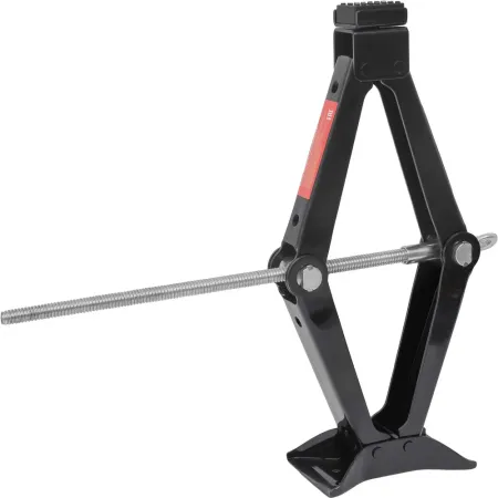 Ромбический домкрат Gigant GRJR-2