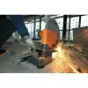 Монтажная пила SMT 355 AEG