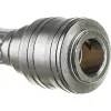 Шланг воздушный Gigant RH 2012