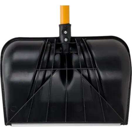 Эргономичная лопата Inforce 06-12-26