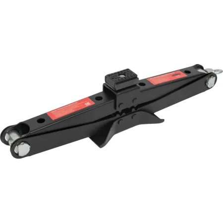 Ромбический домкрат Gigant GRJ-175