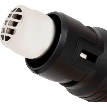 Фен-термопистолет Inforce HG6518