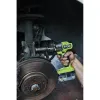 Ударный гайковерт RIW18C-0 18 В Ryobi