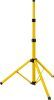 STAYER MAXStable, 1.6 м, телескопический штатив для прожектора (56920)
