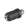 Перфоратор PATRIOT RH 282Q