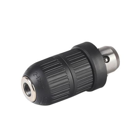 Перфоратор PATRIOT RH 282Q