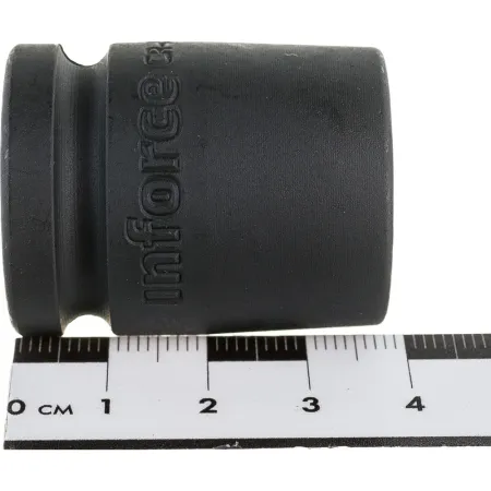 Ударная торцевая головка Inforce 11-01-626