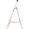 Стремянка Gigant PROFI