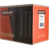 Гвоздь Gigant 2,5x70 BK 7200 шт.
