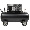 Ременной компрессор Inforce BCX-200L