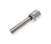 Головка торцевая 1/2" TORX E11 глубокая L=76мм JTCJTC