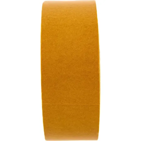 Двусторонняя клейкая лента Gigant GIT-23