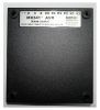 Регулятор напряжения MX341 AVR