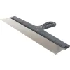 Фасадный шпатель Gigant SPT 038