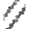 Цепь для бензопил Gigant SKL10-05