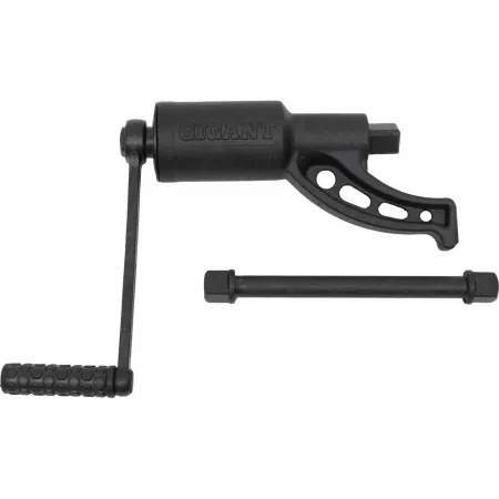 Механический гайковерт Gigant GTQM-2