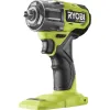 Ударный гайковерт RIW18C-0 18 В Ryobi