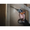 Аккумуляторный гайковерт BSS 18C12Z LI-402C AEG