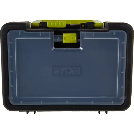 Набор бит и сверл 5132002248 Ryobi