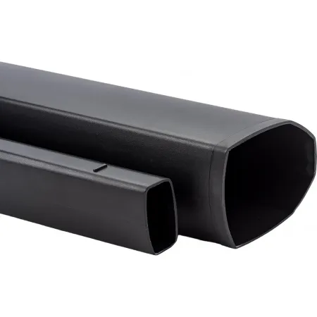 Электрическая воздуходувка Gigant GBVER-01