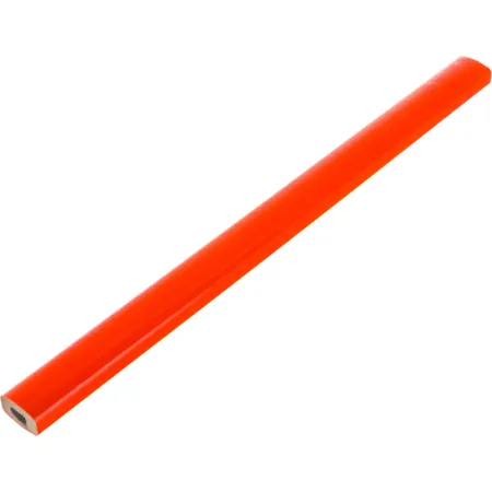 Разметочный карандаш Gigant GP-2