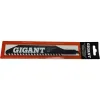 Полотно для сабельной пилы Gigant G-11082013