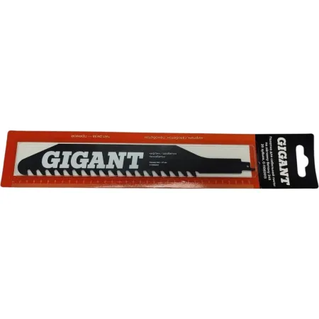 Полотно для сабельной пилы Gigant G-11082013