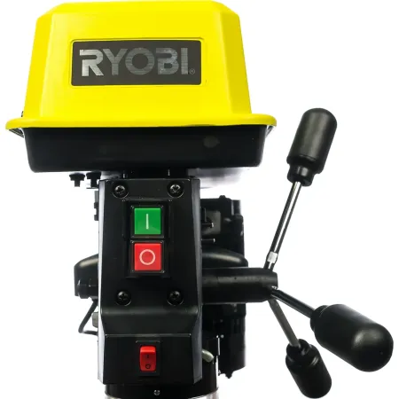 Сверлильный станок RDP102L Ryobi